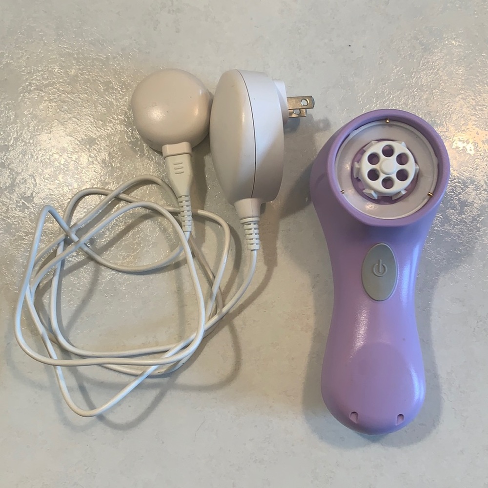 Clarisonic Mia
